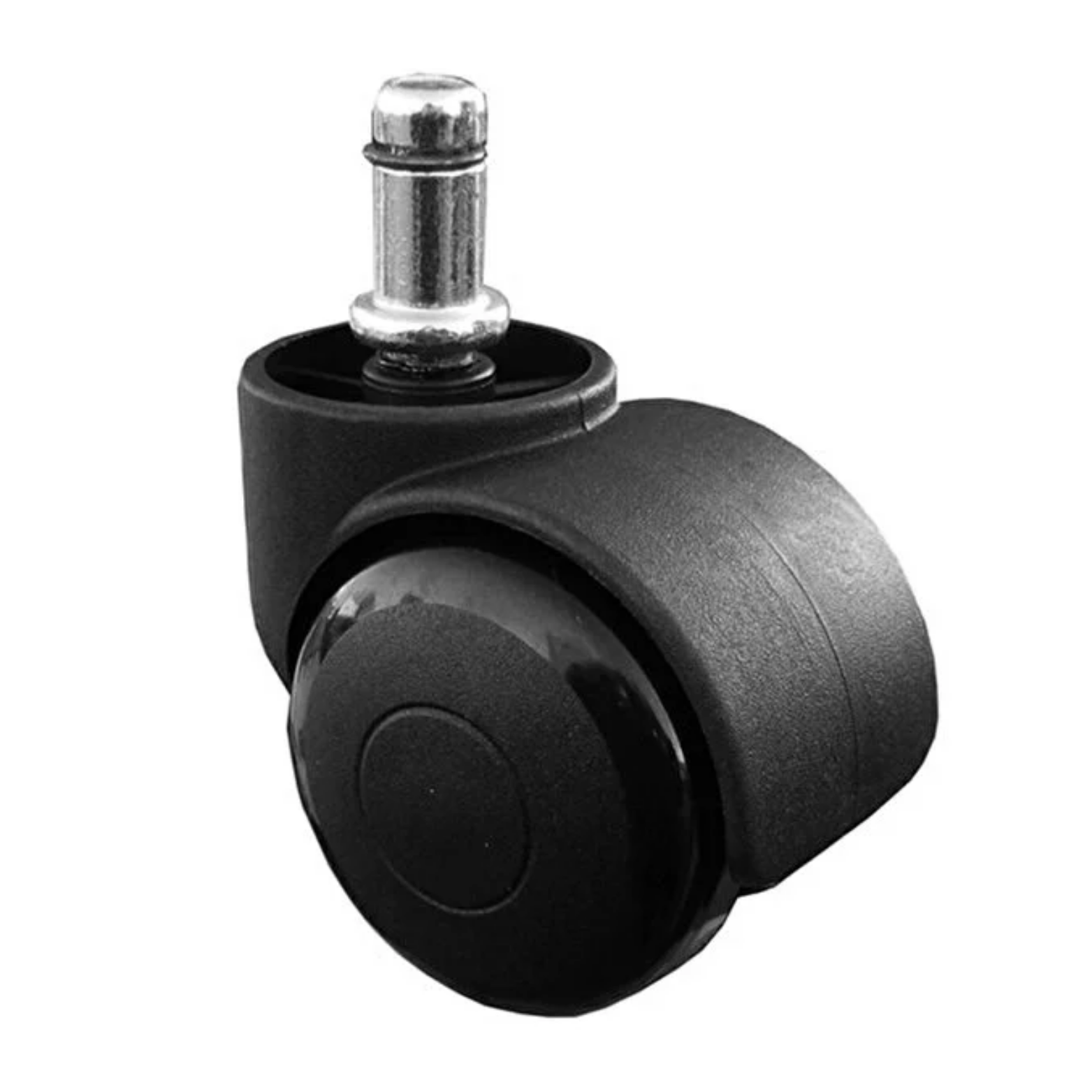 BULMAX BURO KALIN PİMLİ TEKER BMX6113 (BLS413)